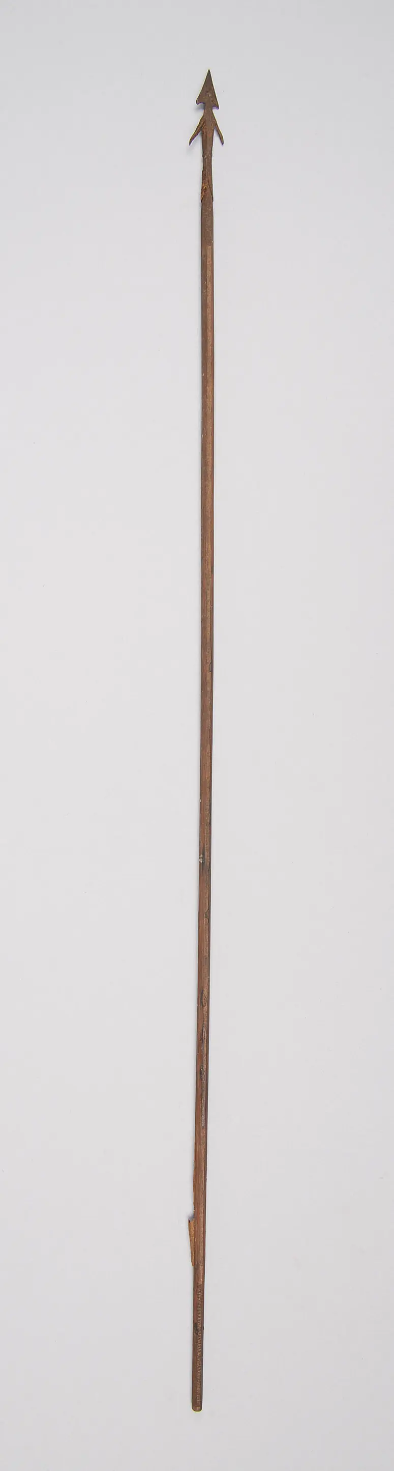 Pfeil