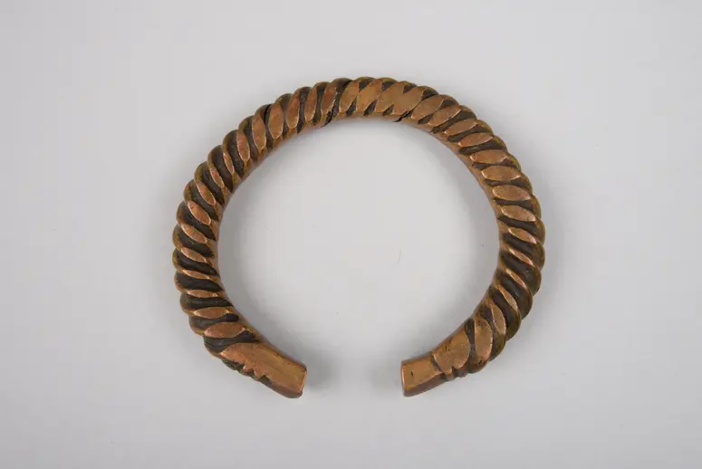 Armband