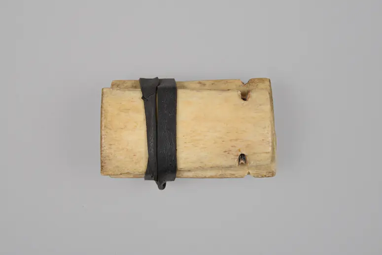 Amulett