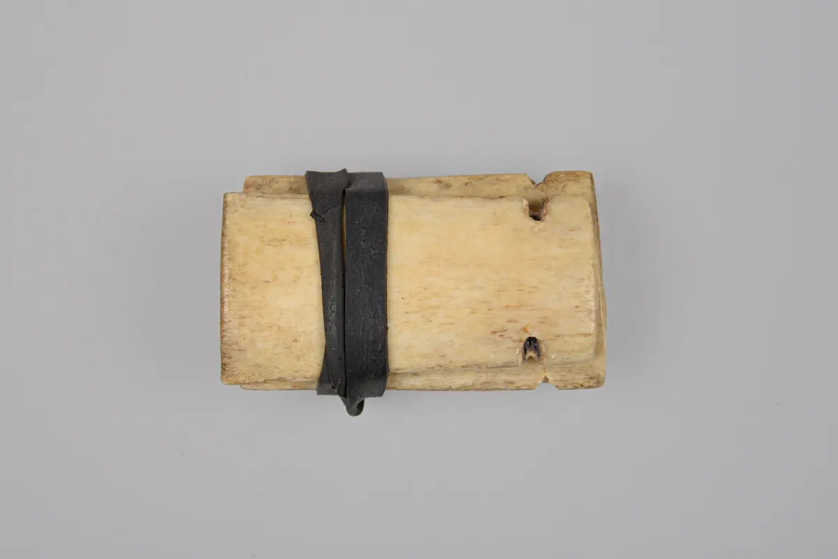 Amulett