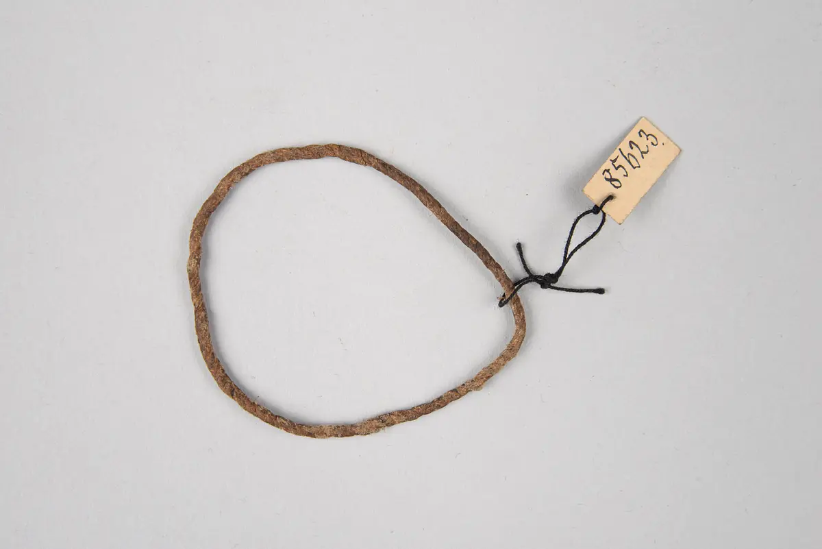 Armband