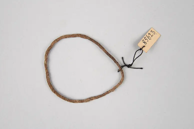 Armband