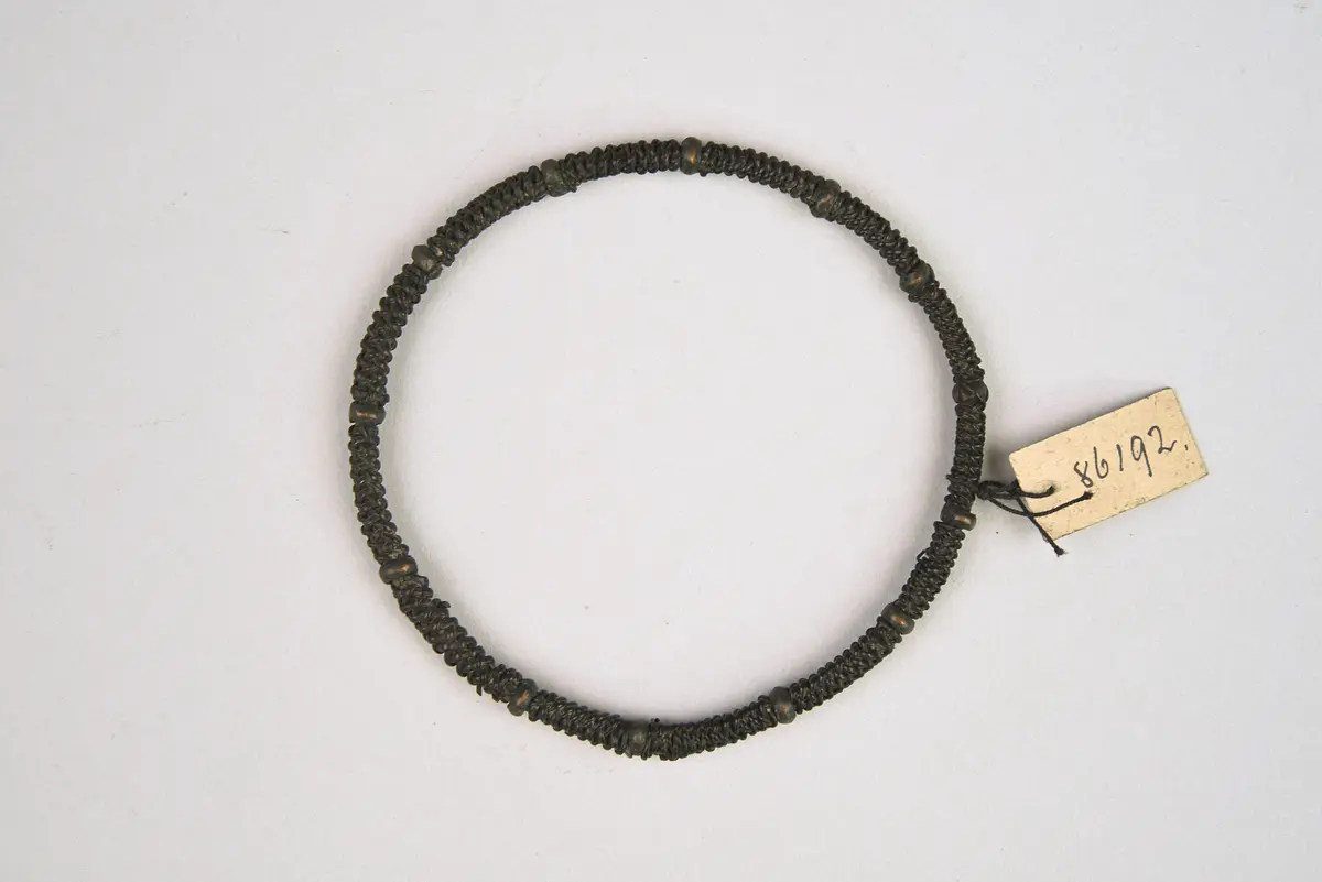 Armring