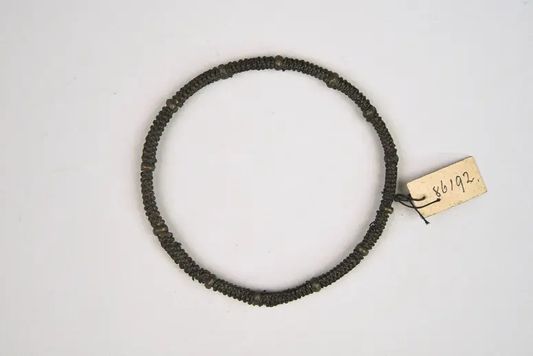 Armring