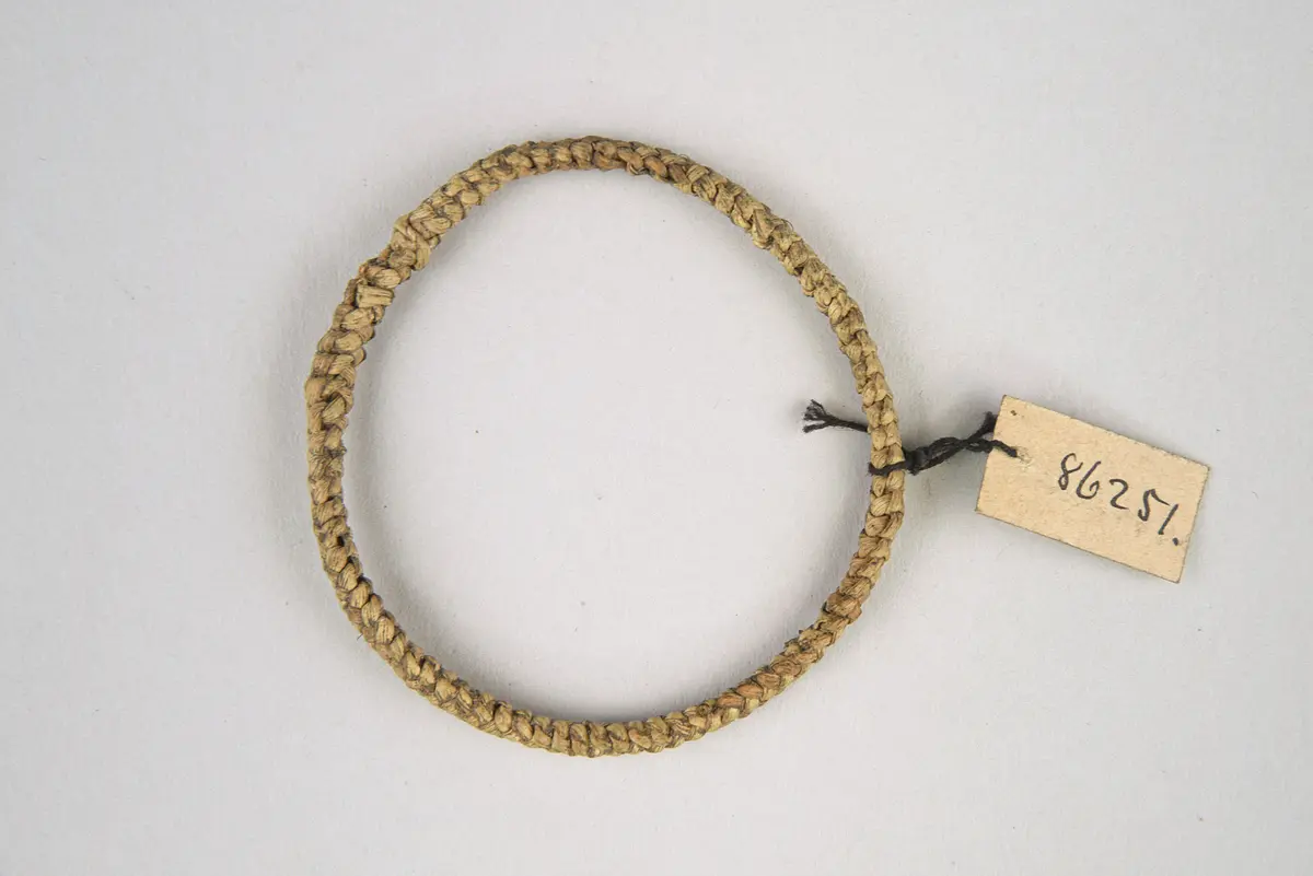 Armring