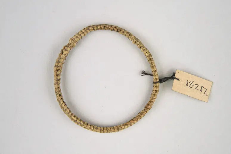 Armring
