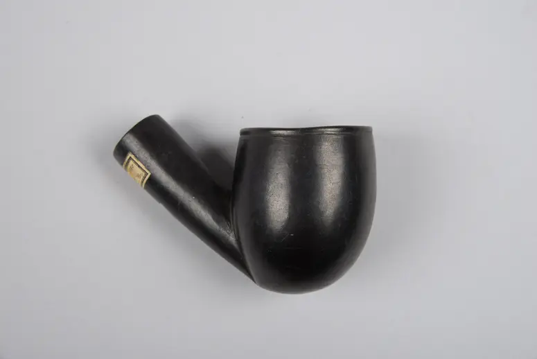 Tabakpfeifenkopf