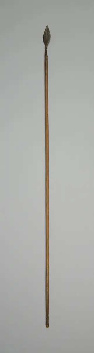 Pfeil