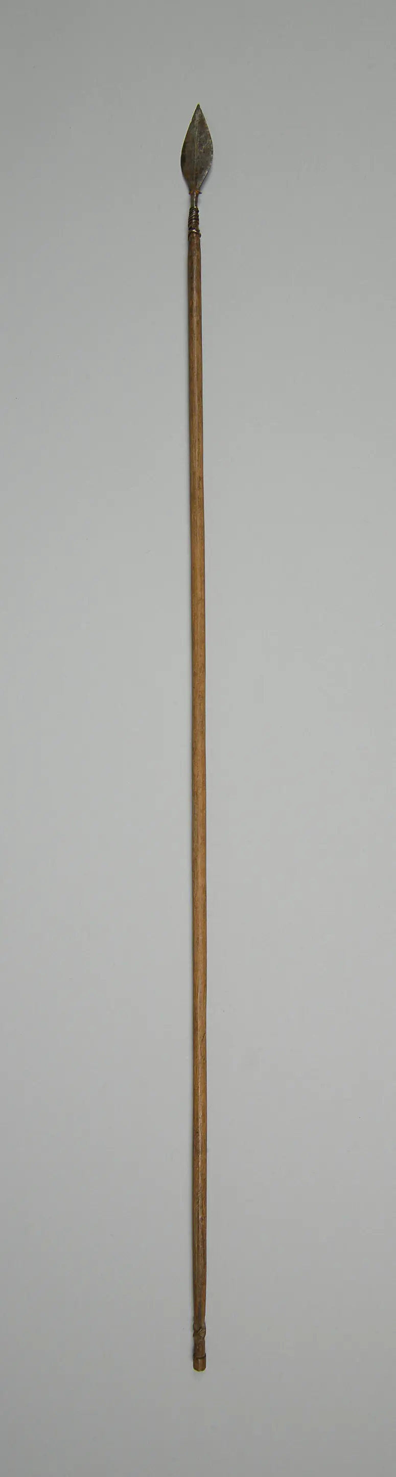 Pfeil