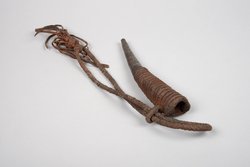 Jagdhorn