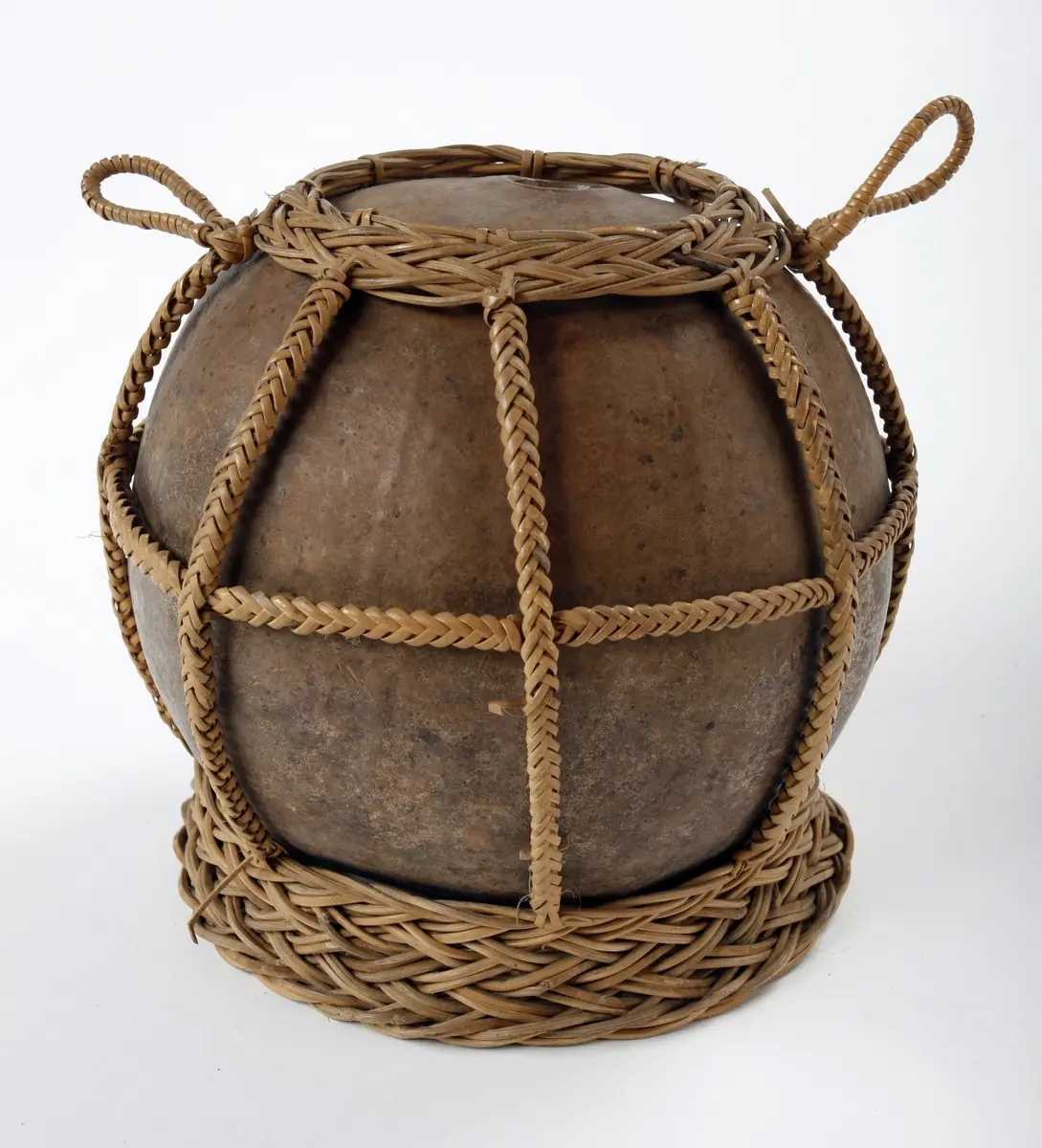 Water container