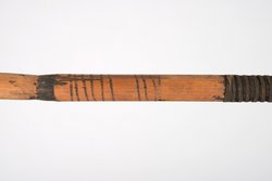 Pfeil ( 29.823 - 29.836 )