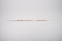 Pfeil ( 29.823 - 29.836 )