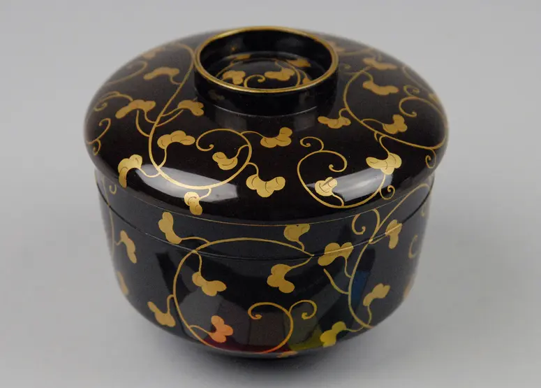 Bowl