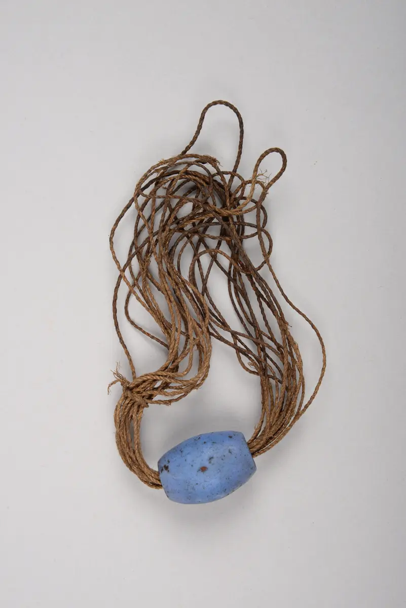 Frauenarmband