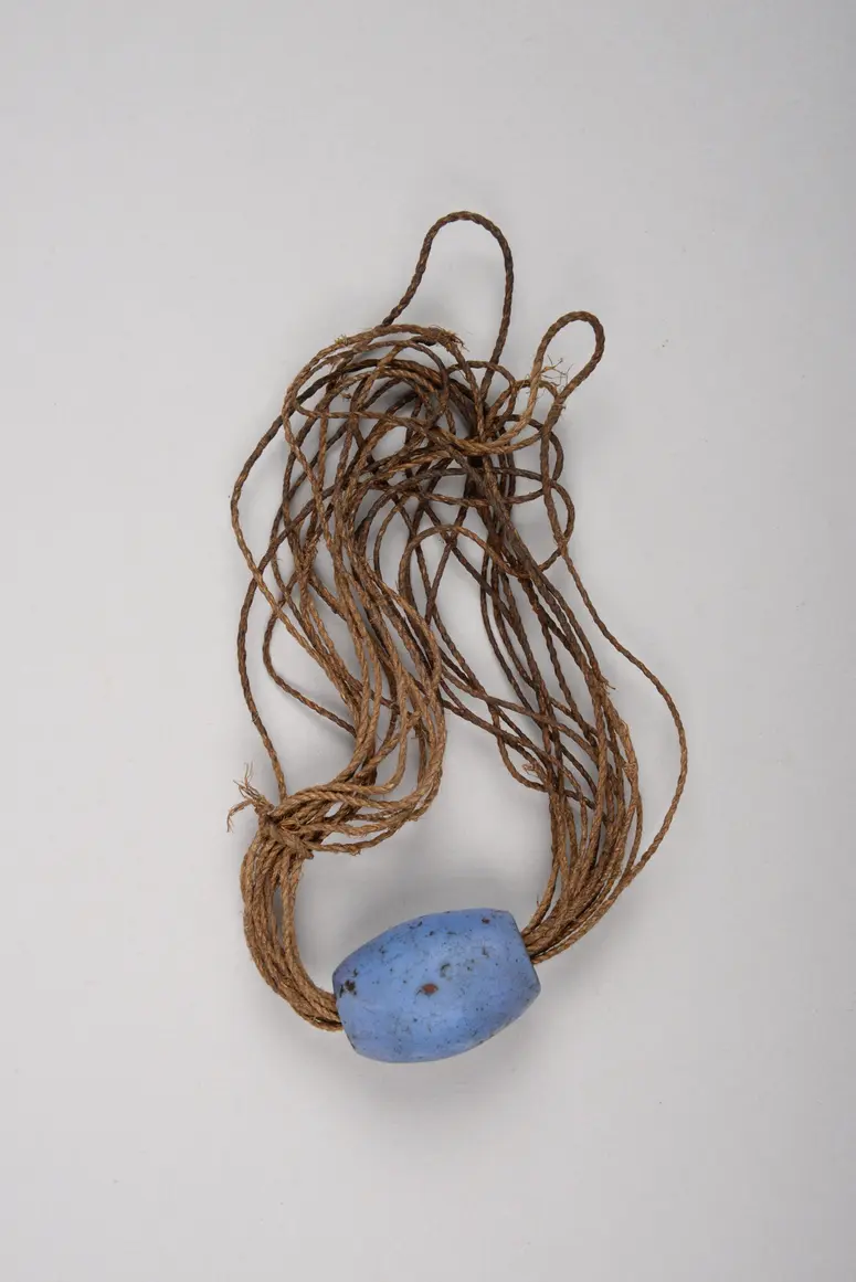 Frauenarmband