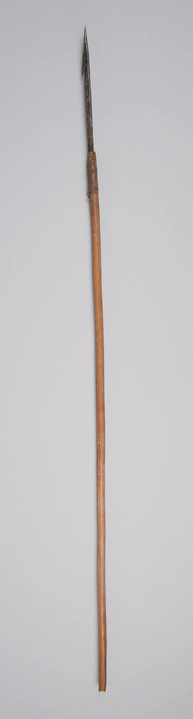 Pfeil