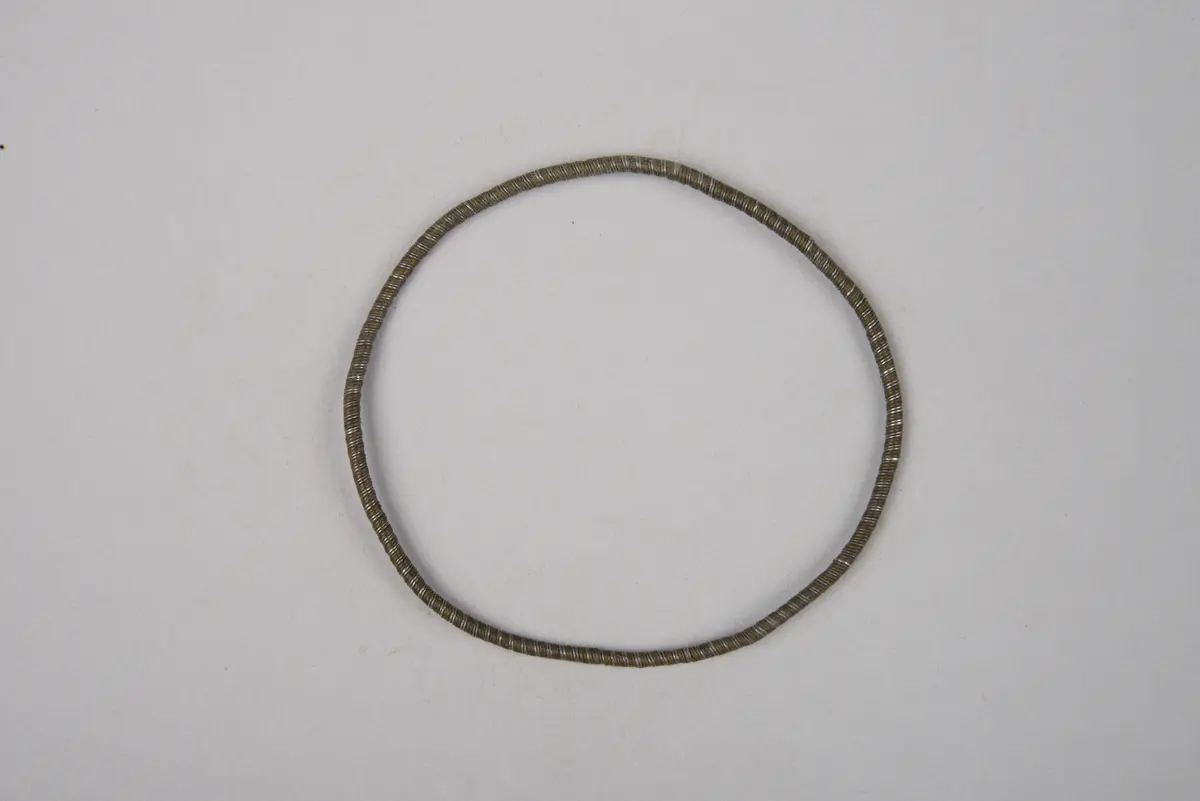 Armband