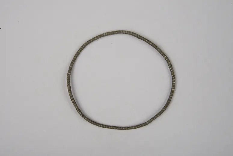 Armband