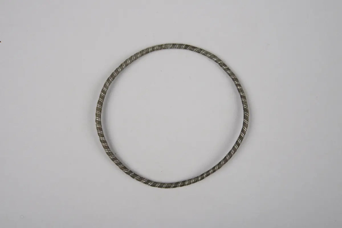 Armband