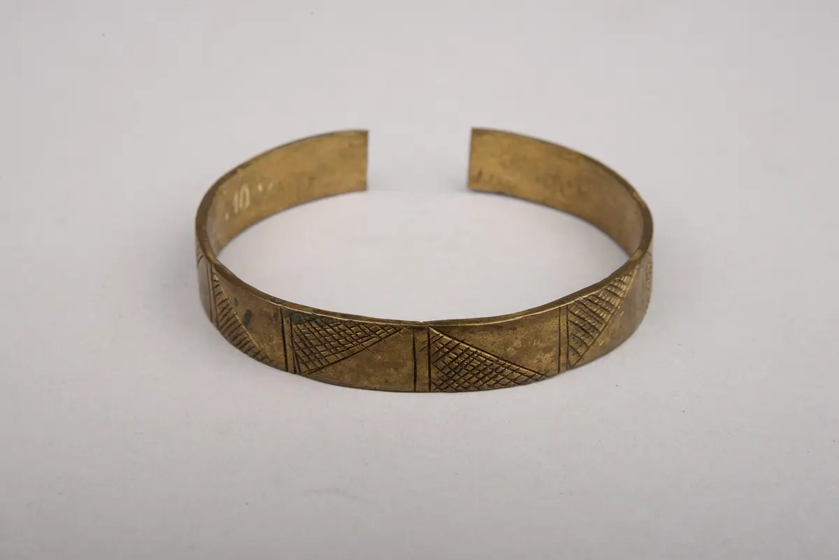 Armband