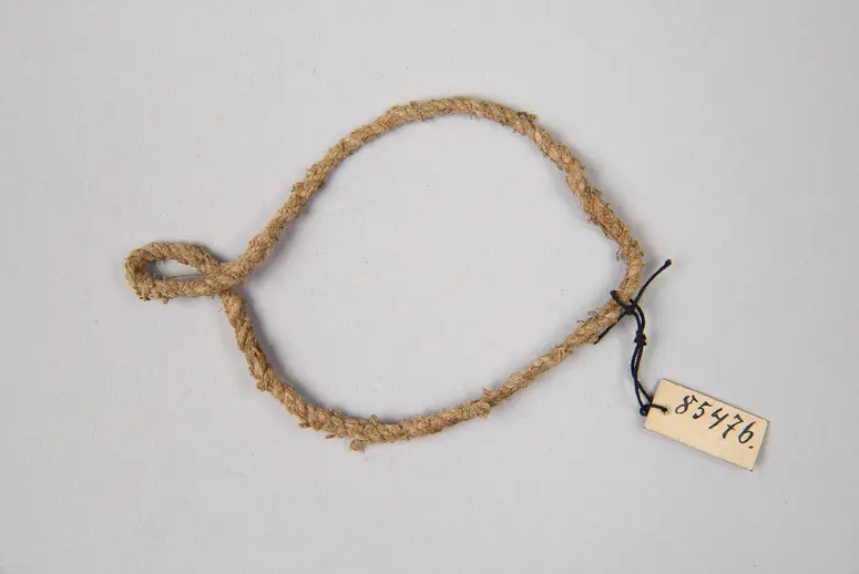 Armband