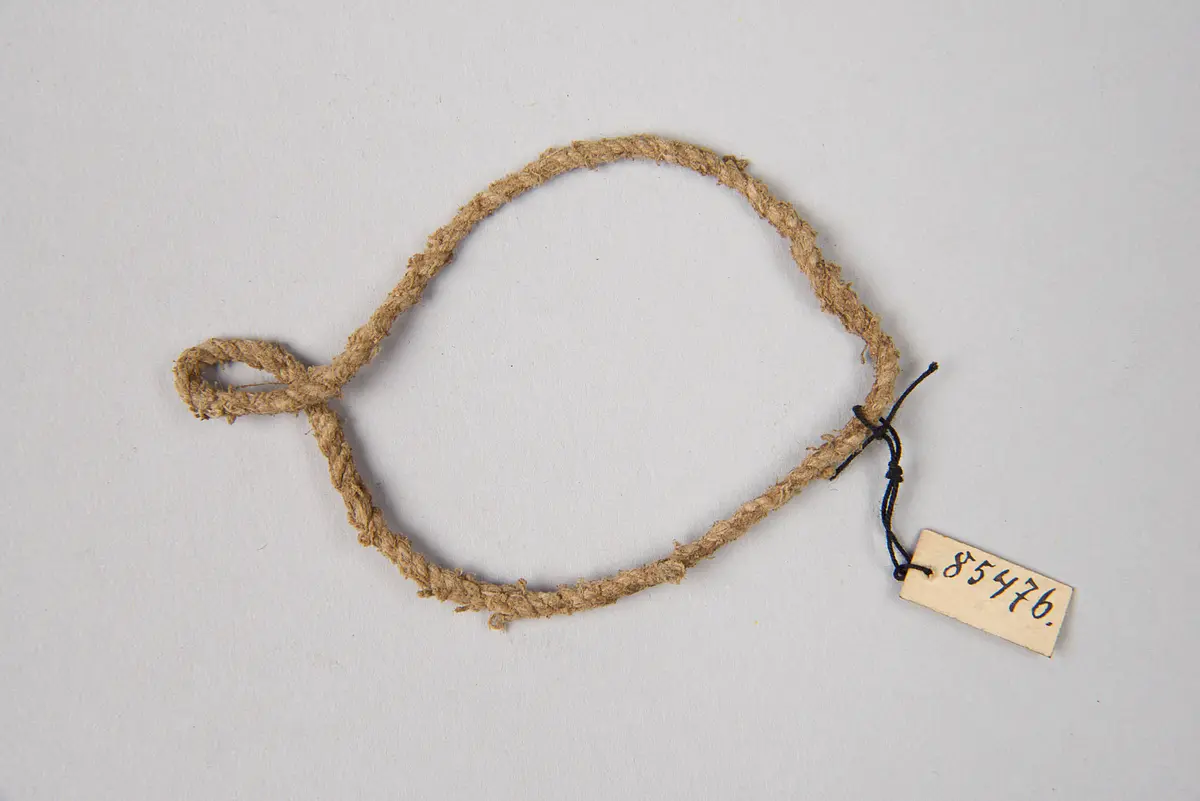 Armband