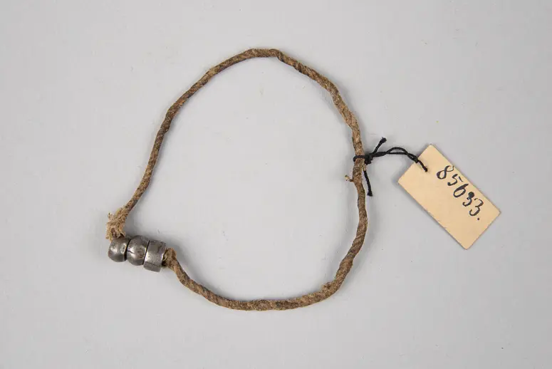 Armband