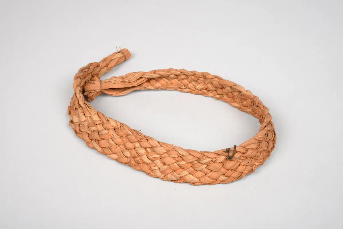 Kopfschmuck