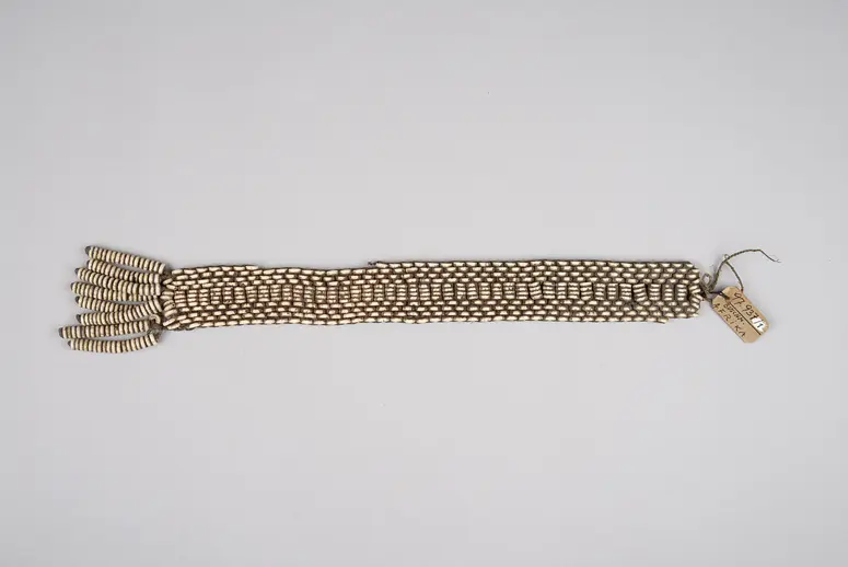 Schmuckband