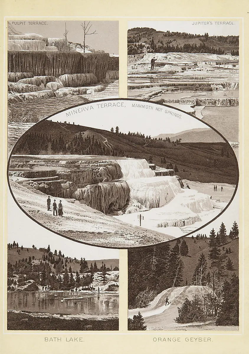Fotolithografie