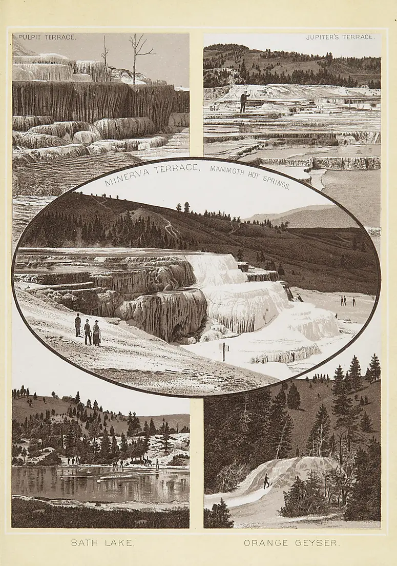 Fotolithografie