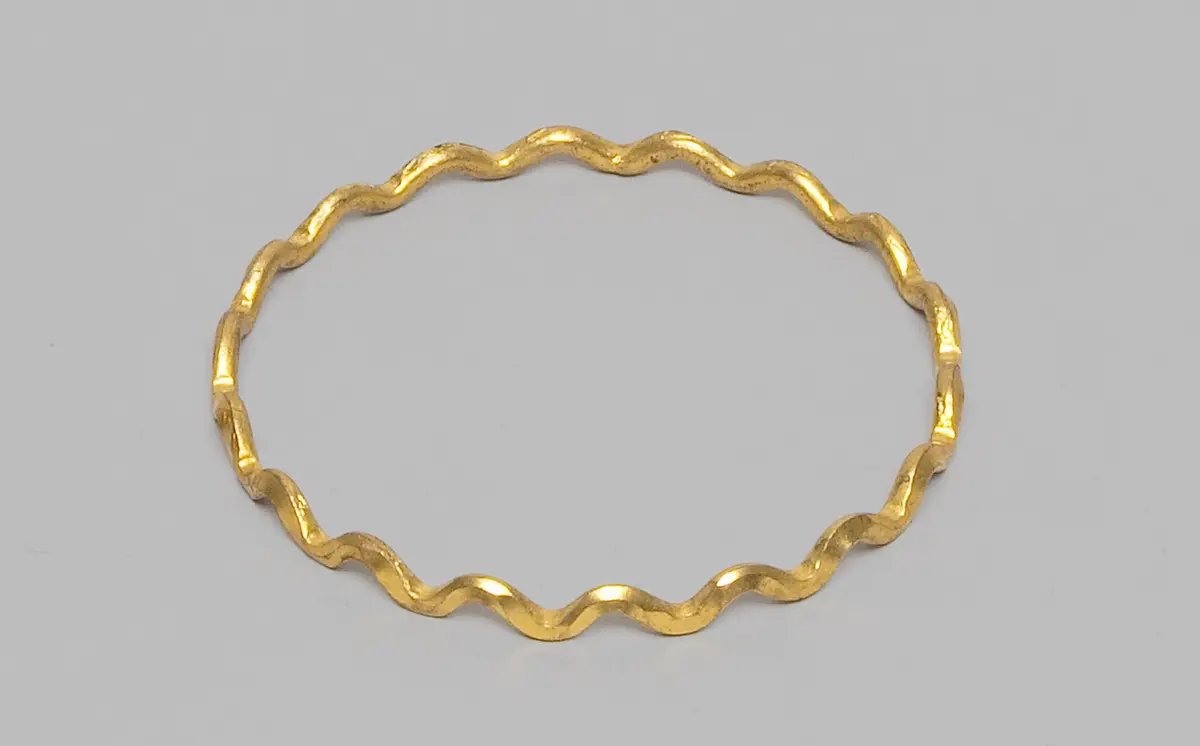 Armschmuck
