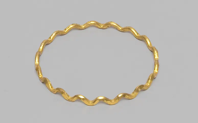Armschmuck