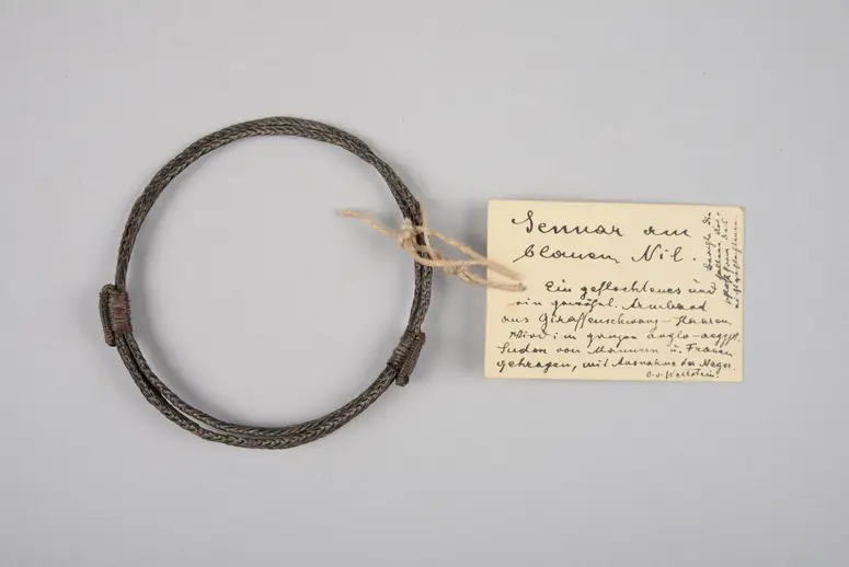 Armband