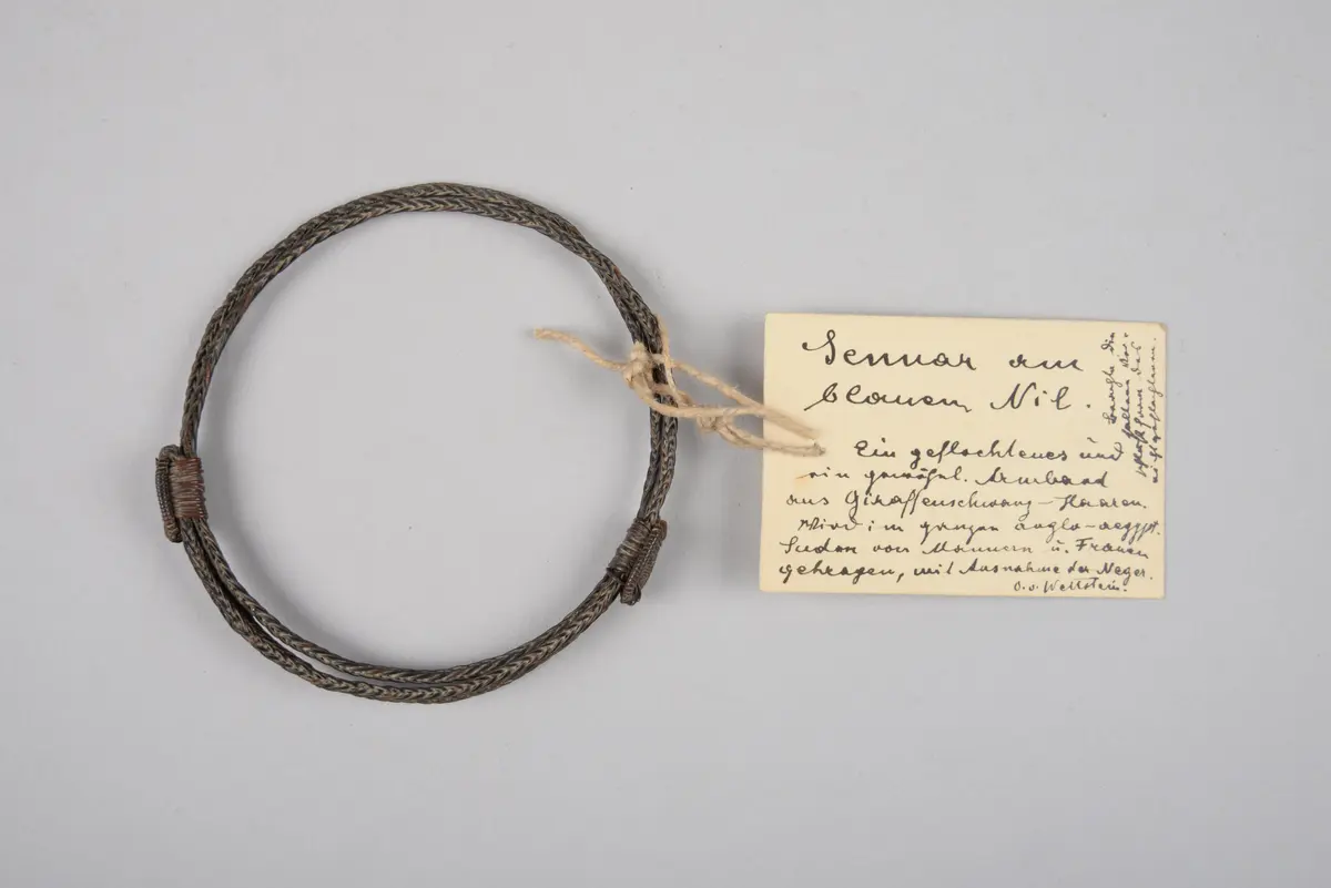 Armband