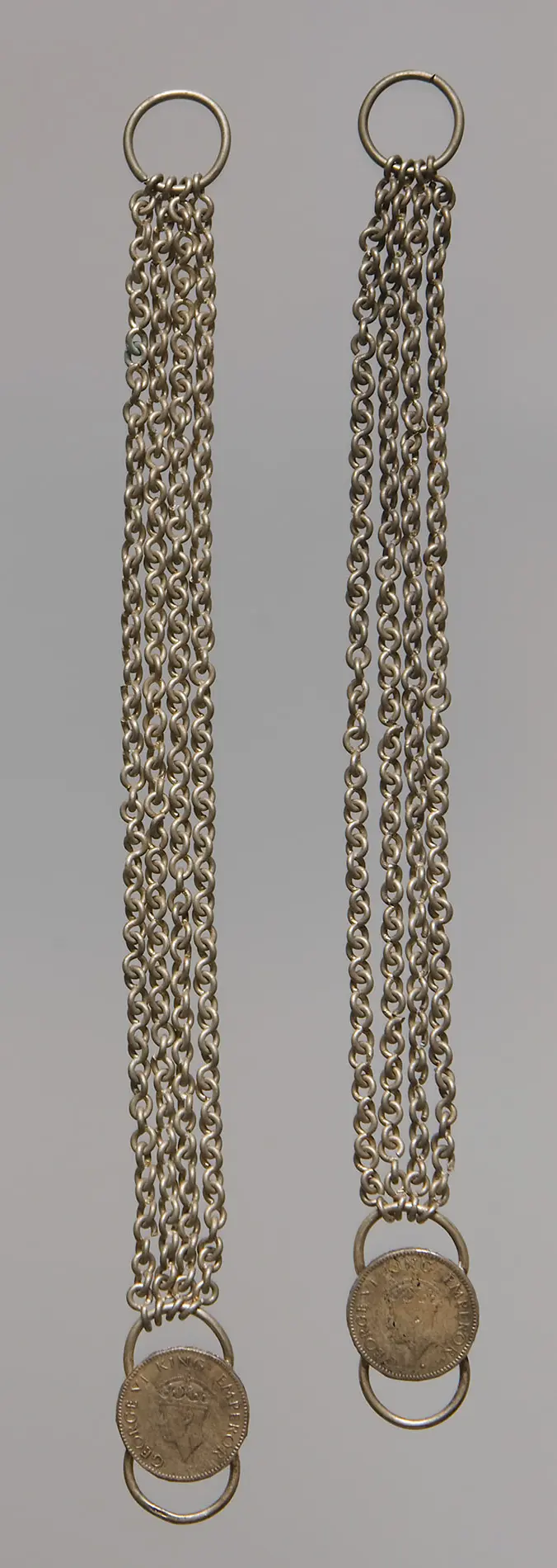 Ohrschmuck