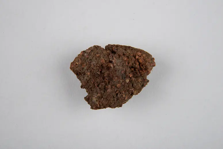Tabakstück
