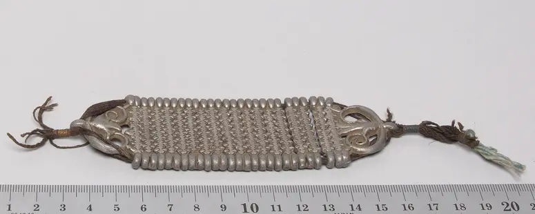 Armband