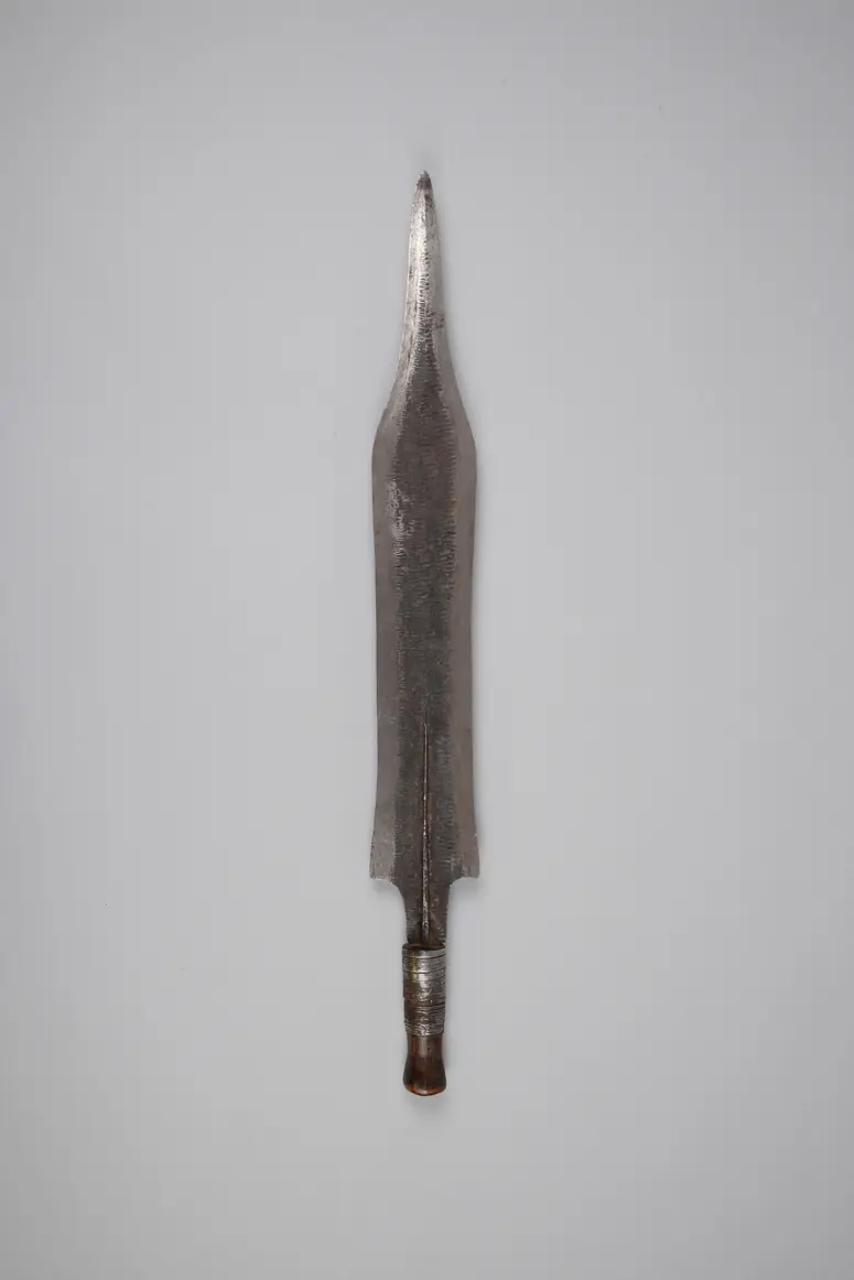 Schwert