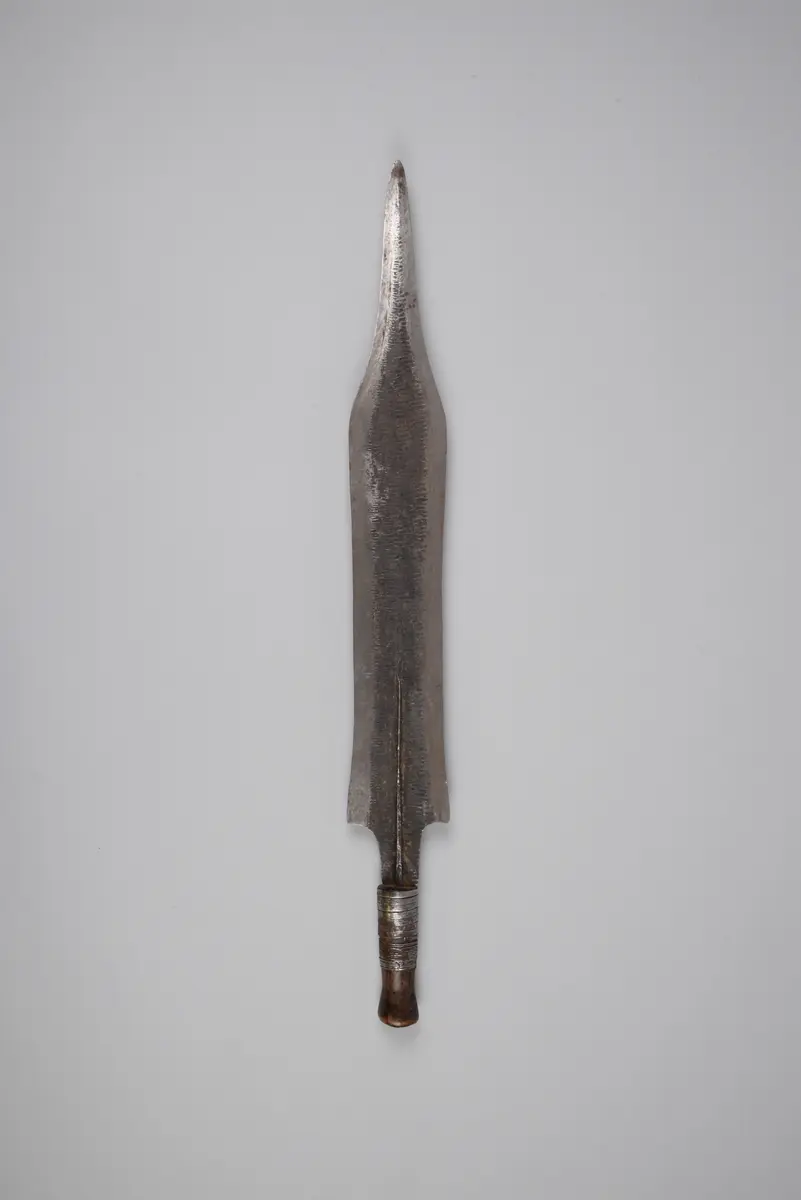Schwert