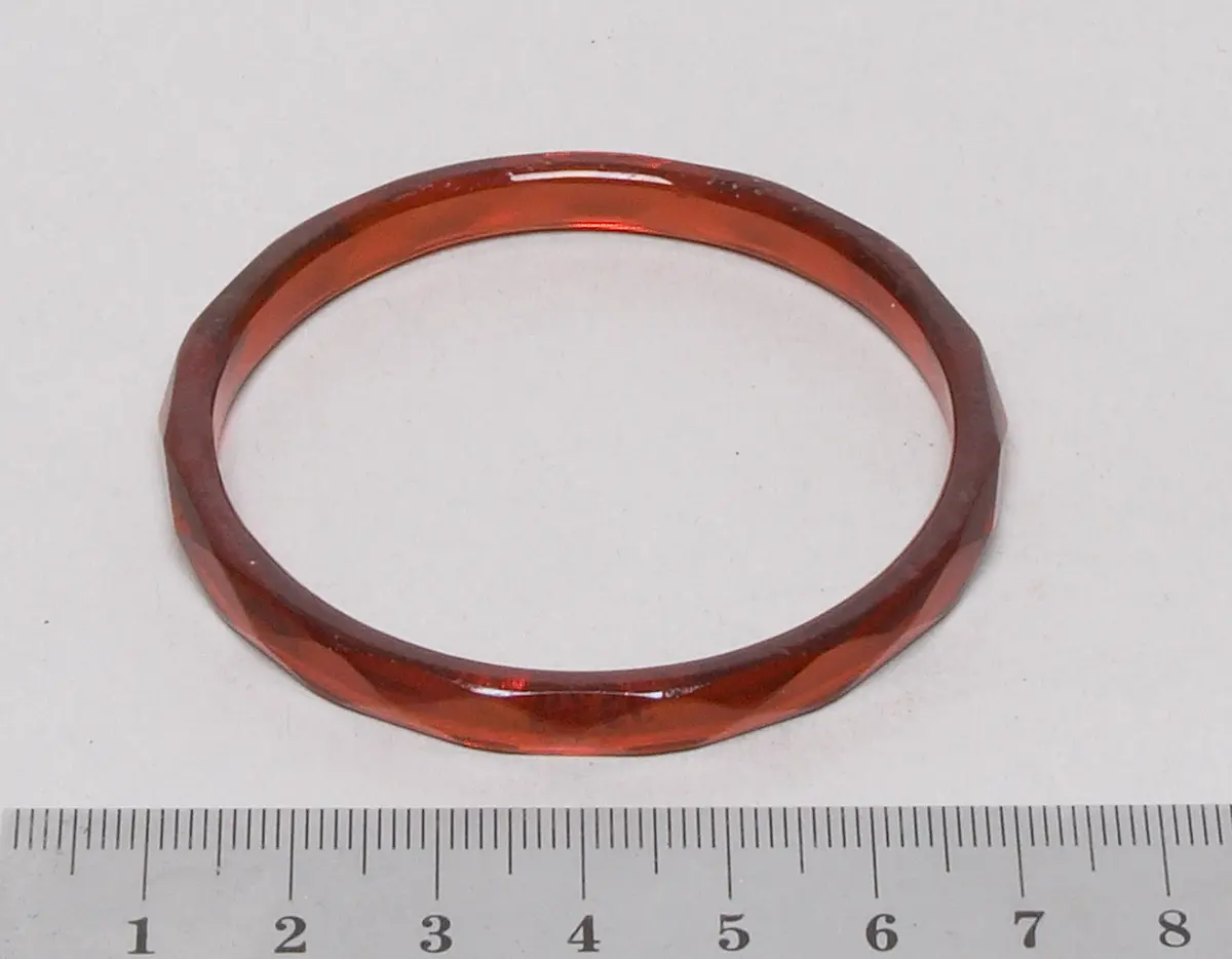 Armring