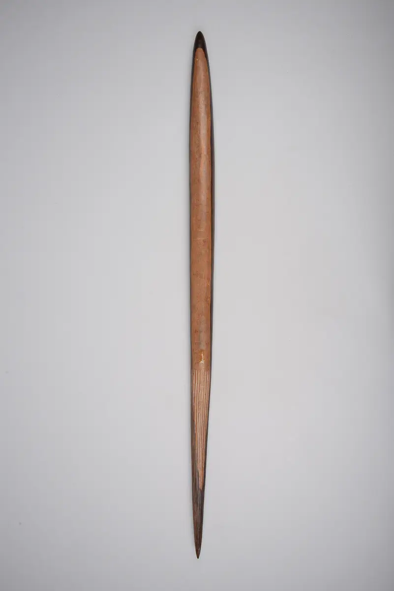 Keule