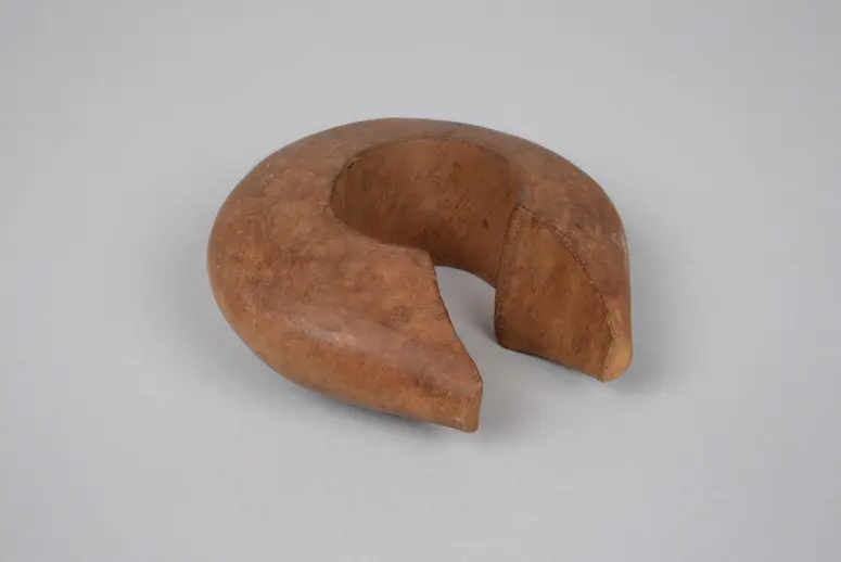 Armring