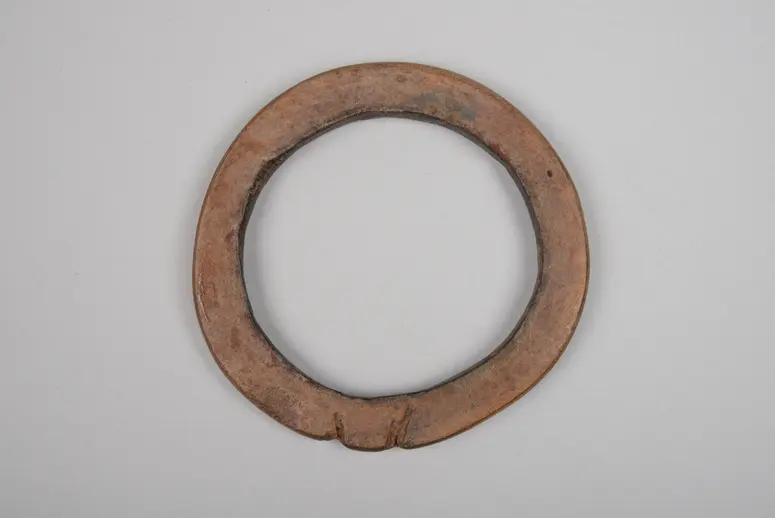 Armband