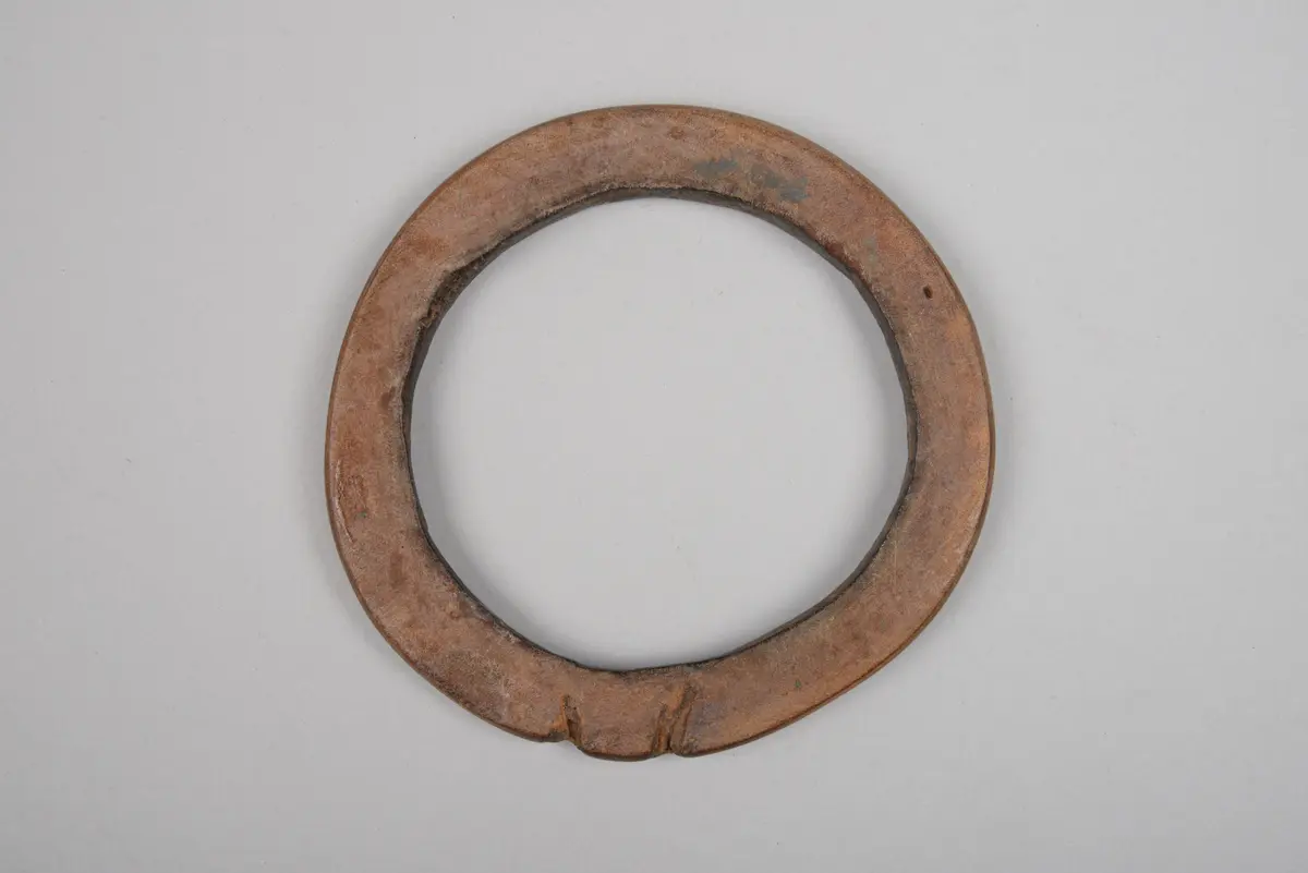 Armband