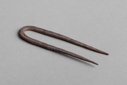 Nail