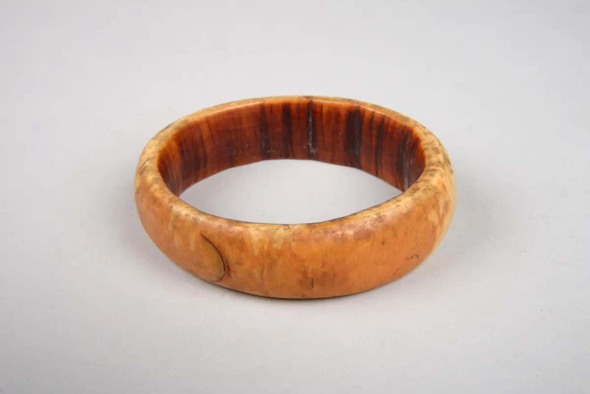 Oberarmband