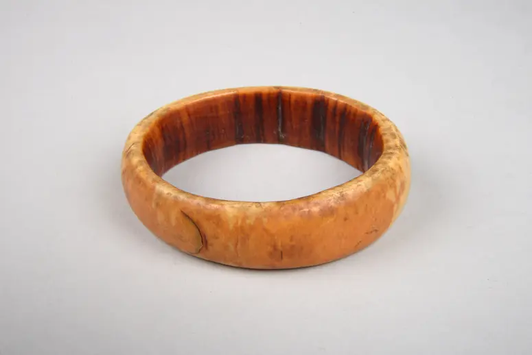 Oberarmband