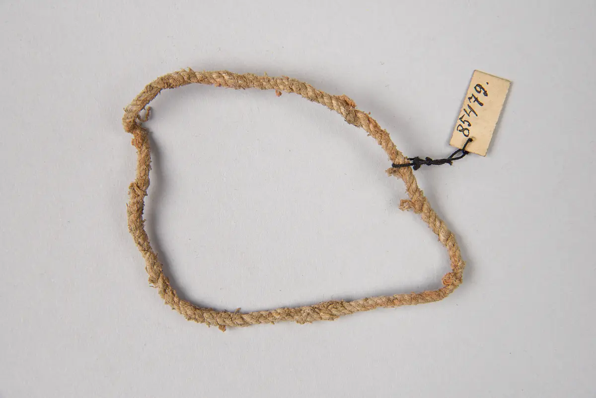 Armband